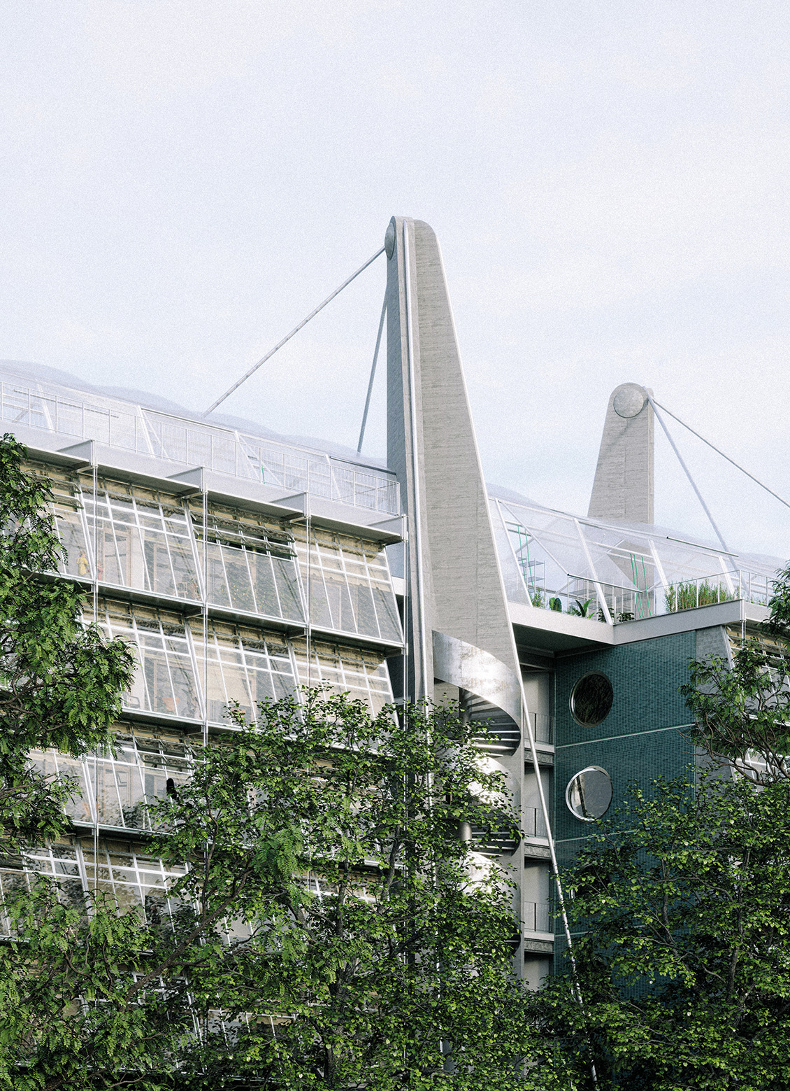 Fassade_zugeschnitten