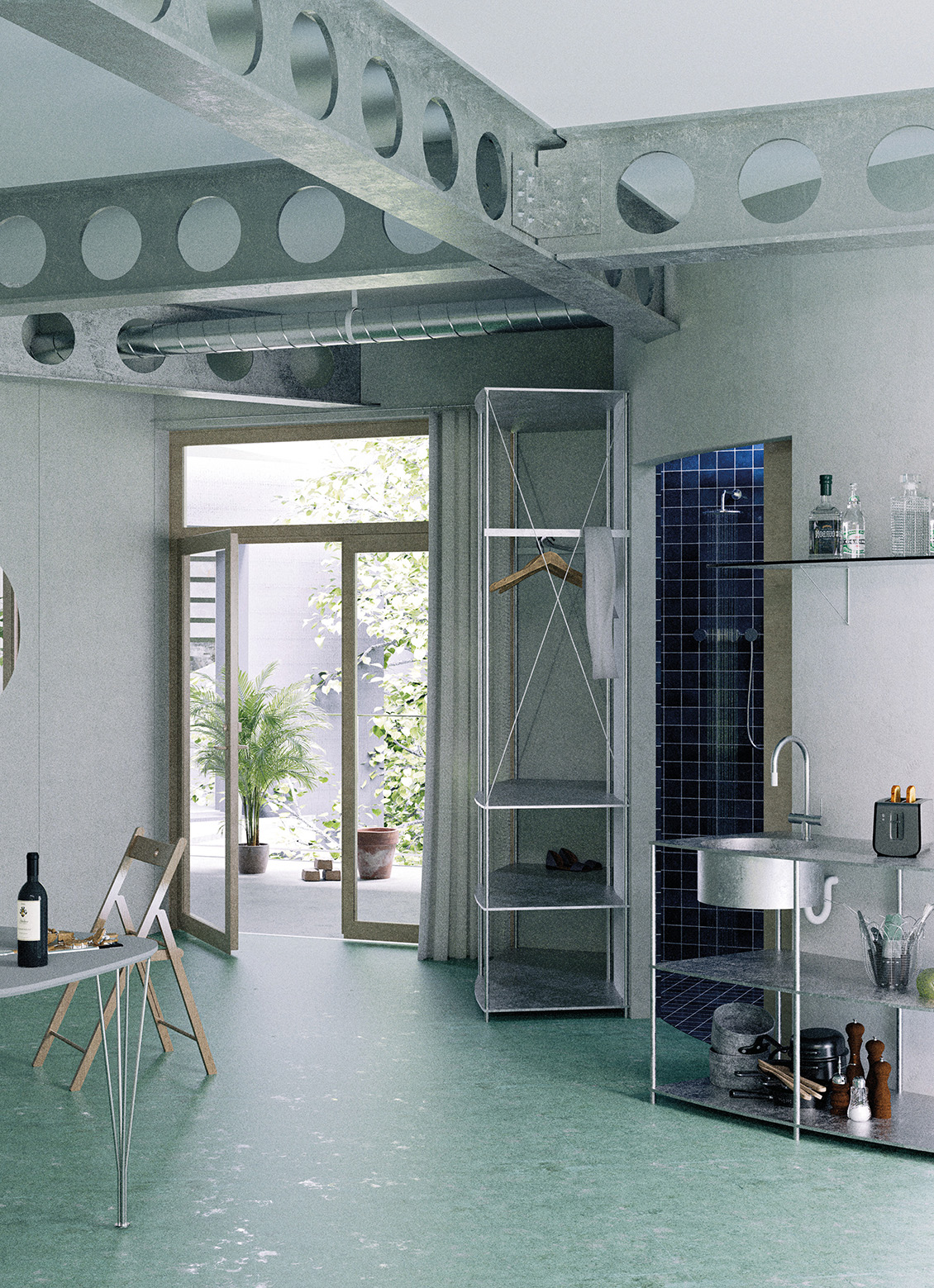 Kueche_zugeschnitten