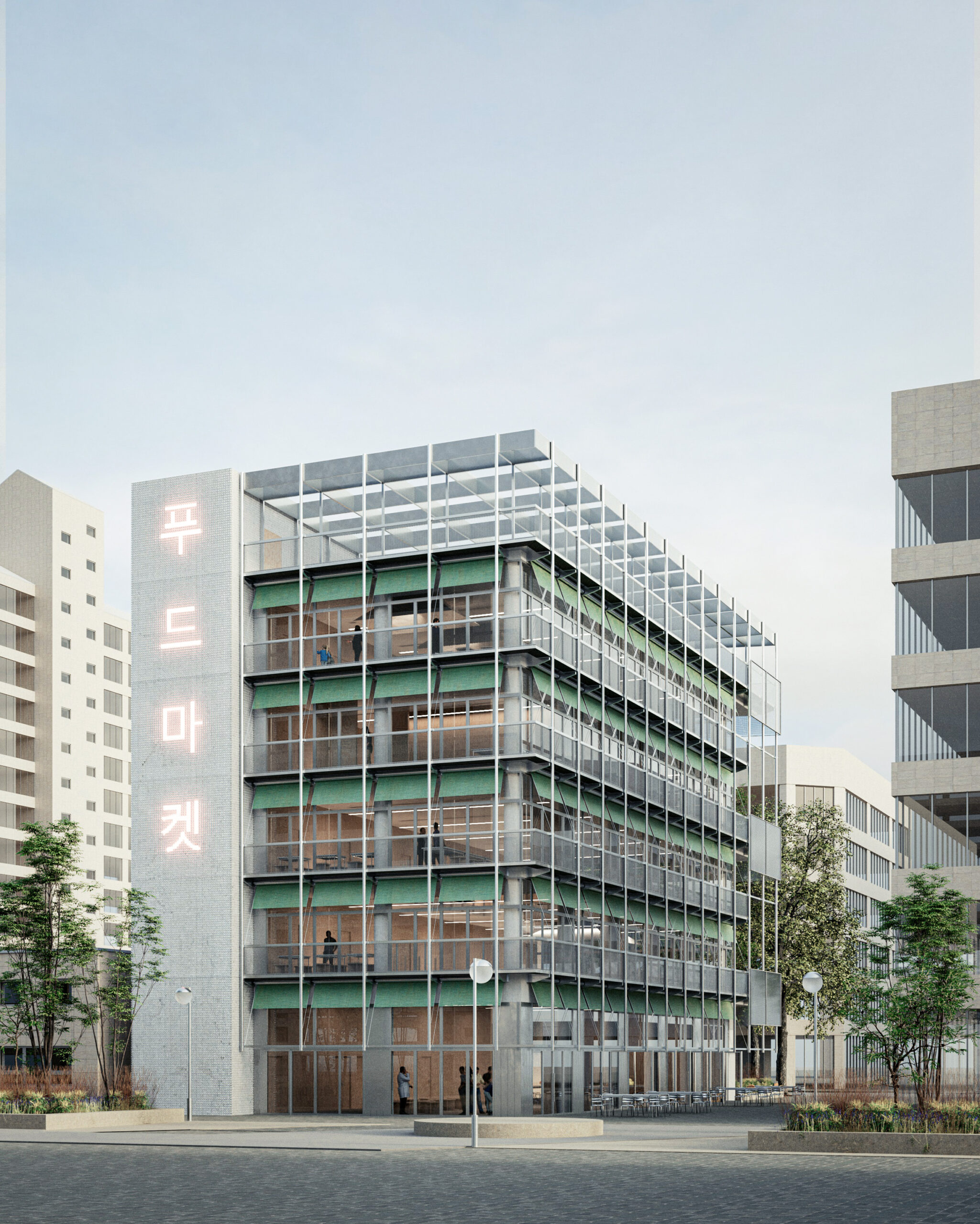 Außen3